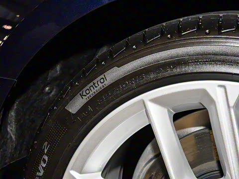 2022款 Coupe 40 TFSI 时尚动感型 2022款 Coupe 40 TFSI 时尚动感型