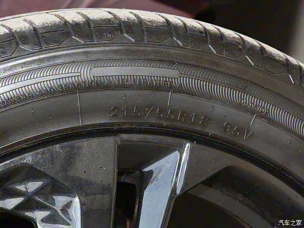 吉利汽車 繽越 2022款 繽越COOL 1.5TD DCT熱擎版