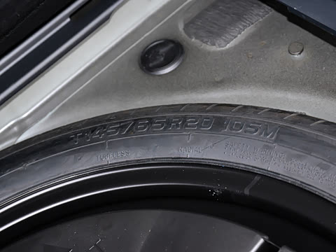 2021款 45 TFSI quattro 臻选动感型 2021款 45 TFSI quattro 臻选动感型