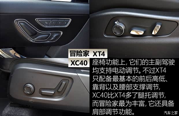 長安林肯 冒險家 2020款 2.0T 四驅尊耀版 長安林肯 冒險家 2020款 2.0T 四驅尊耀版