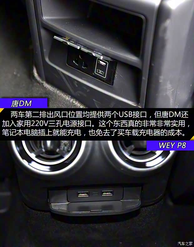 比亚迪 唐新能源 2018款 2.0T 全时四驱智联创领型 7座