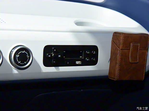 一汽奔騰 奔騰小馬 2023款 基本型