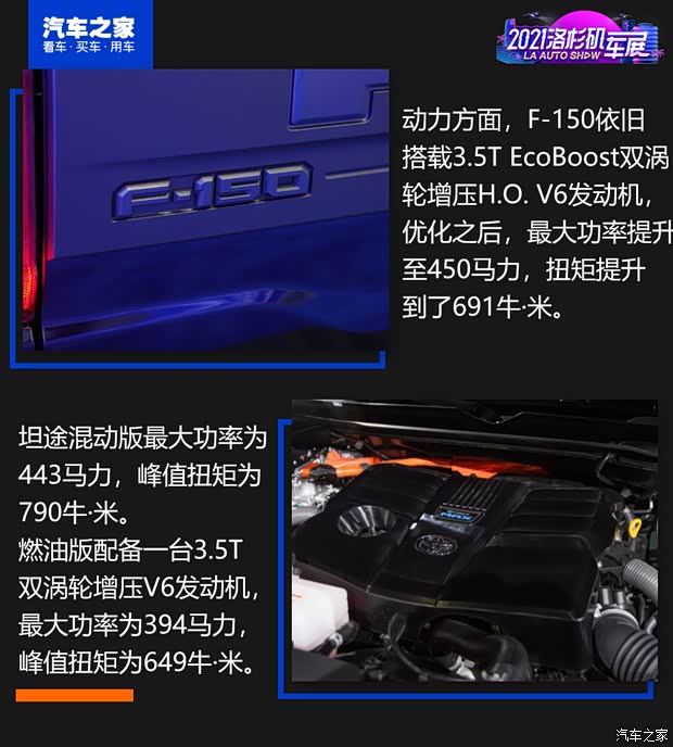 豐田(進口) 坦途 2022款 Platinum CrewMax