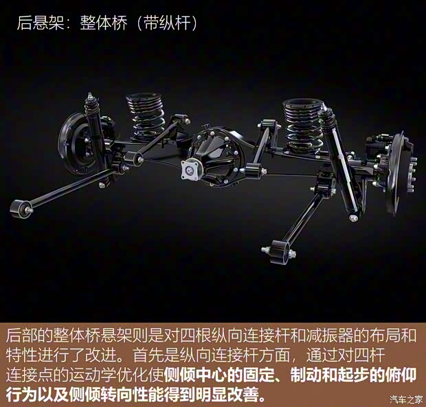 雷克薩斯 雷克薩斯LX 2022款 600