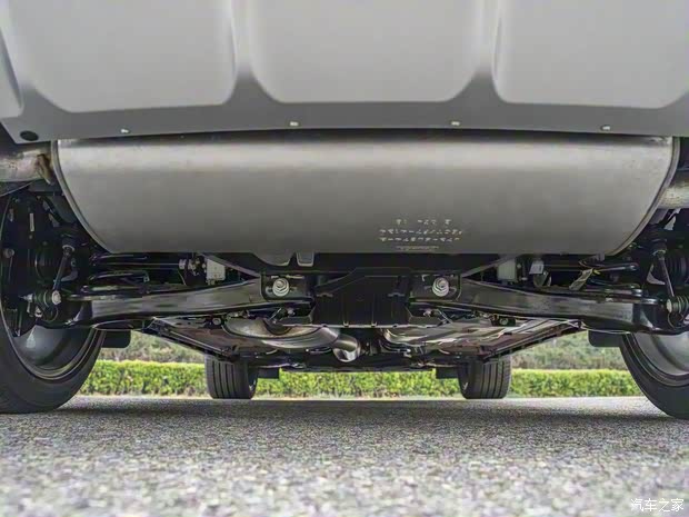 林肯 林肯MKC 2019款 2.0T 四驅(qū)尊耀版 國VI