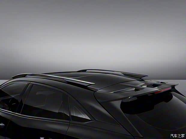 一汽奔騰 奔騰B70S 2022款 黑武士版