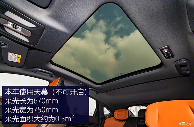 長(zhǎng)安汽車 長(zhǎng)安UNI-V 2022款 基本型