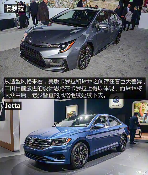 豐田(進(jìn)口) 卡羅拉(海外) 2019款 美版