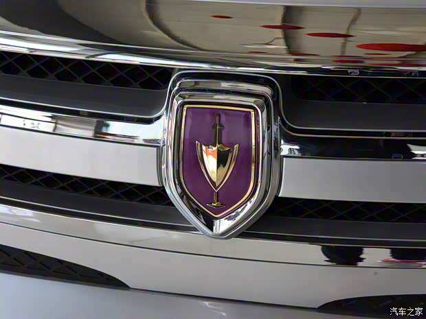 華晨雷諾 閣瑞斯 2019款 2.0L快運舒適型10座國VI 1TZS