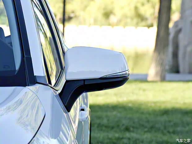 廣汽豐田 威蘭達 2022款 雙擎 2.5L E-CVT兩驅騎士版