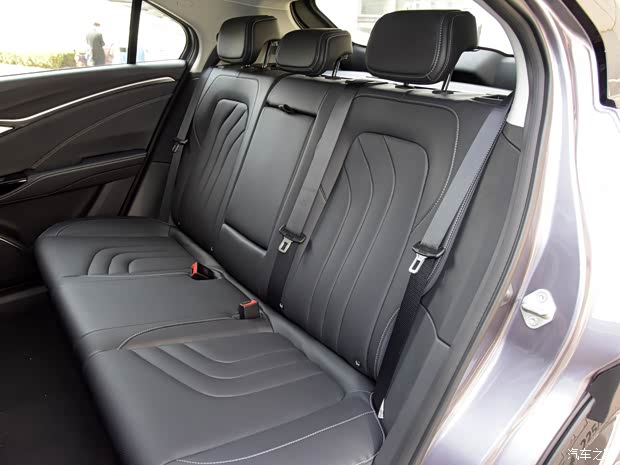 合眾汽車 哪吒U 2021款 Pro 610 探火版