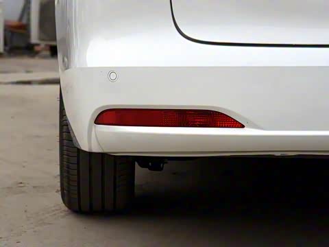 2019款 270T 自动尊荣版(七座)国V 2019款 270T 自动尊荣版(七座)国V