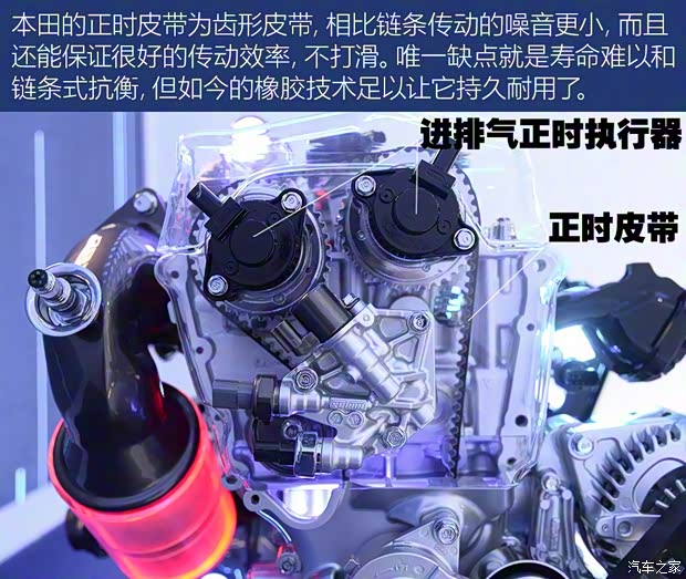 广汽本田 凌派 2019款 基本型 广汽本田 凌派 2019款 基本型