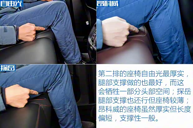 廣汽菲克Jeep 自由光 2019款 2.0T 四驅全能版 廣汽菲克Jeep 自由光 2019款 2.0T 四驅全能版