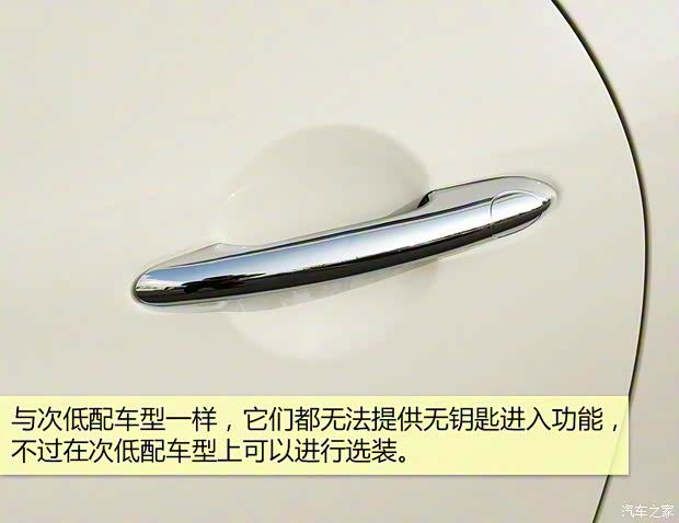 MINI MINI 2022款 改款 1.5T ONE