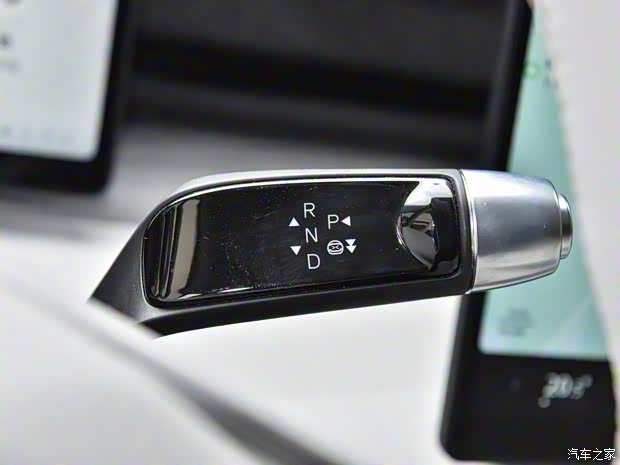 小鵬汽車 小鵬X9 2023款 四驅(qū) 三元鋰