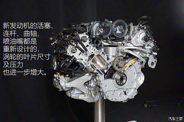 保時捷 Panamera 2021款 Panamera Turbo S 4.0T