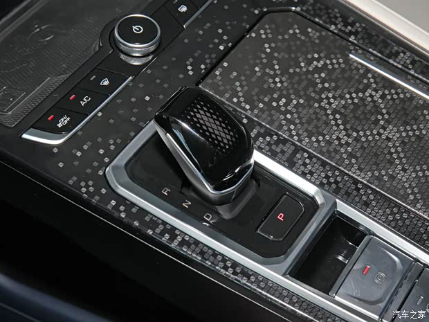 长城汽车 玛奇朵 2021款 基本型