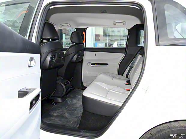 比亞迪 比亞迪D1 2022款 舒適版