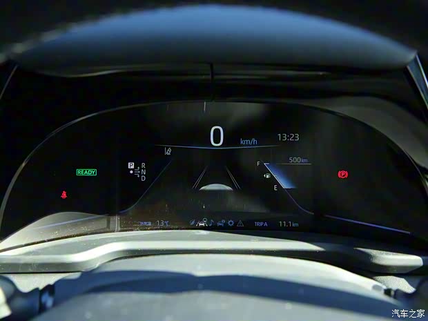 豐田(進(jìn)口) Mirai 2021款 日本版