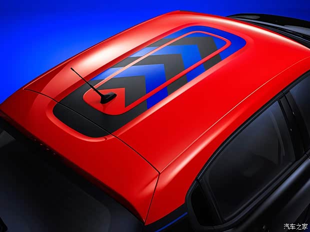 雪铁龙(进口) 雪铁龙C3 2018款 JCC+ Limited Edition 雪铁龙(进口) 雪铁龙C3 2018款 JCC+ Limited Edition