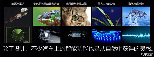 众泰汽车 众泰i-across 2018款 基本型 众泰汽车 众泰i-across 2018款 基本型