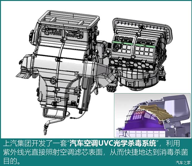 上汽集团 荣威RX5 MAX 2019款 400TGI 自动智能座舱豪华版 上汽集团 荣威RX5 MAX 2019款 400TGI 自动智能座舱豪华版
