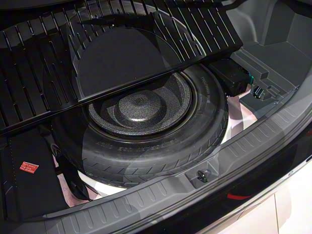 丰田(进口) 丰田RAV4新能源(进口) 2021款 PHEV