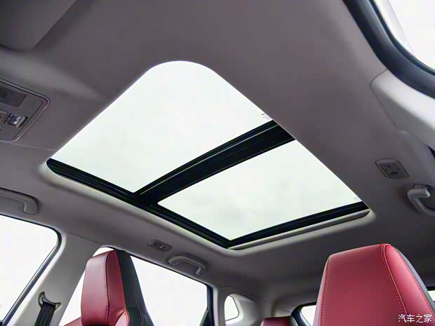 長(zhǎng)安汽車 長(zhǎng)安歐尚X5 2020款 1.5T 高配版