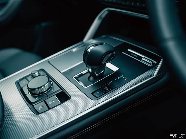 马自达(进口) 马自达CX-60 2022款 3.3T XD-HYBRID Premium Sports 日本版 马自达(进口) 马自达CX-60 2022款 3.3T XD-HYBRID Premium Sports 日本版