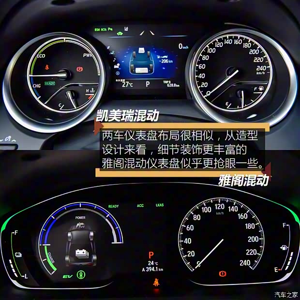 广汽本田 雅阁 2018款 锐·混动 2.0L 锐尊版 广汽本田 雅阁 2018款 锐·混动 2.0L 锐尊版