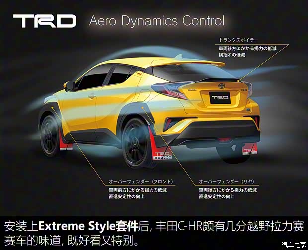 广汽丰田 丰田C-HR 2018款 2.0L 豪华版 广汽丰田 丰田C-HR 2018款 2.0L 豪华版