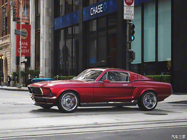 Aviar Aviar R67 2020款 基本型