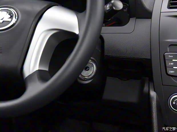 力帆汽車 力帆820EV 2019款 舒適型