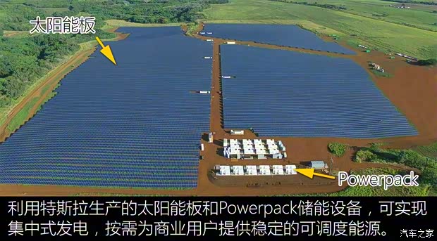 特斯拉 Model 3 2018款 基本型 特斯拉 Model 3 2018款 基本型