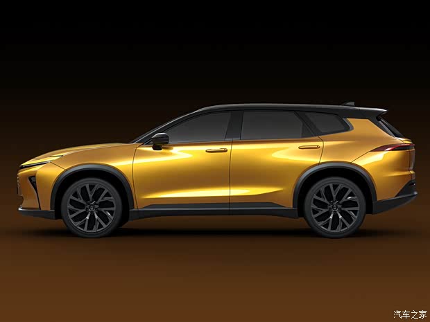 豐田(進(jìn)口) 皇冠ESTATE 2022款 日本版 豐田(進(jìn)口) 皇冠ESTATE 2022款 日本版