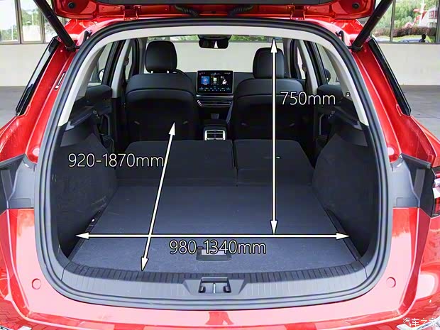 比亞迪 宋Pro新能源 2019款 DM 1.5T 四驅性能版旗艦型 比亞迪 宋Pro新能源 2019款 DM 1.5T 四驅性能版旗艦型