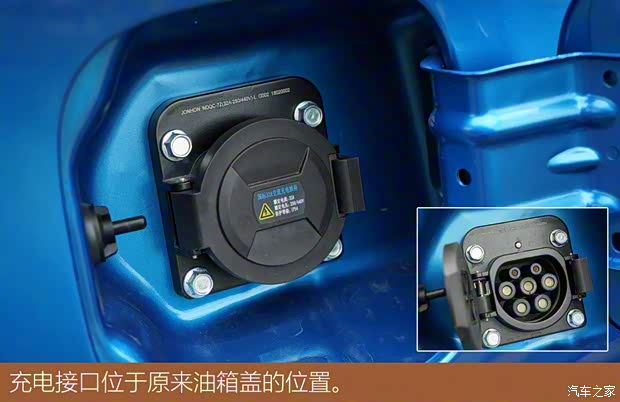 廣汽豐田 廣汽ix4 2018款 基本型