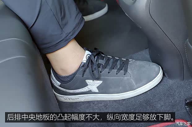 上汽通用雪佛兰 科鲁泽 2019款 RS 330T 自动痛快版 国VI