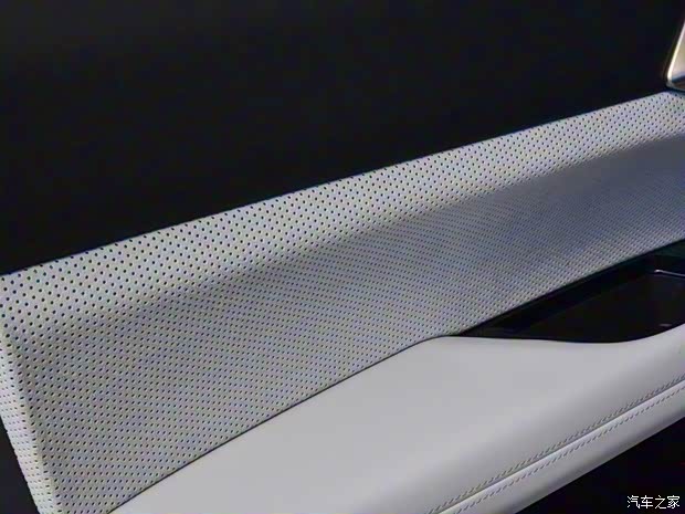 華人運(yùn)通 高合HiPhi Z 2023款 四座版