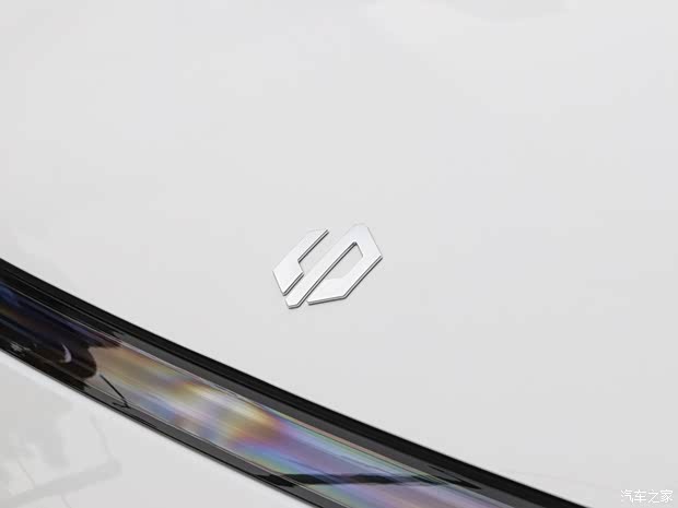 零跑汽車 零跑C11 2021款 豪華版 磷酸鐵鋰