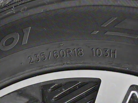 2021款 1.5T DCT火 7座 2021款 1.5T DCT火 7座