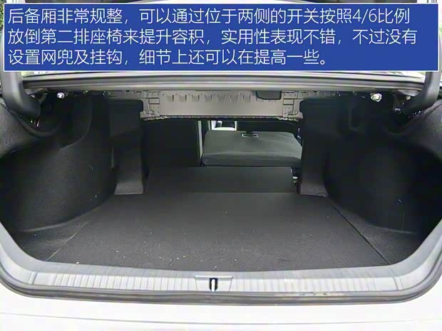 一汽豐田 亞洲龍 2019款 2.5L Touring尊貴版 國VI 一汽豐田 亞洲龍 2019款 2.5L Touring尊貴版 國VI