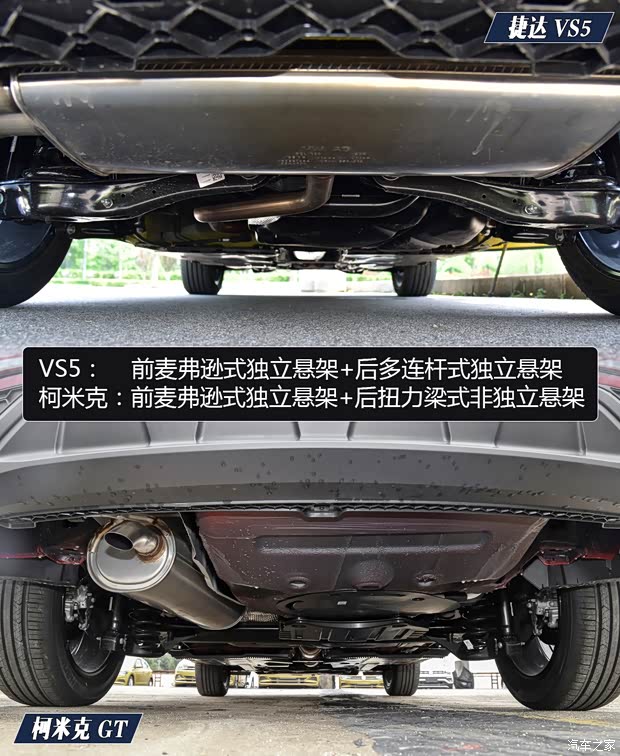 一汽-大众捷达 捷达VS5 2019款 280TSI 自动荣耀型 一汽-大众捷达 捷达VS5 2019款 280TSI 自动荣耀型