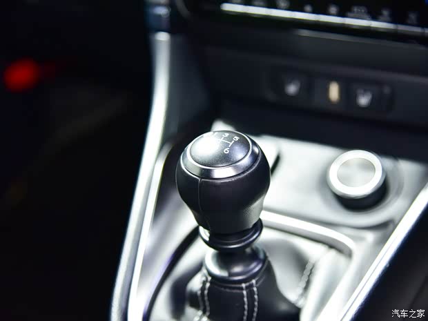 豐田(進(jìn)口) YARiS(海外) 2020款 GR YARiS 日本版