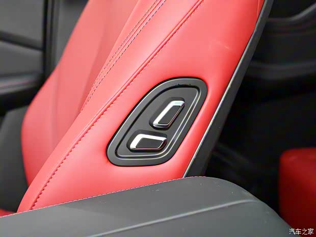 东风风行 风行T5 EVO 2022款 热浪版