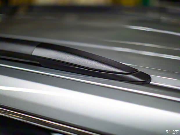 豐田(進(jìn)口) SIENNA 2022款 XSE 25th Anniversary 美國(guó)版