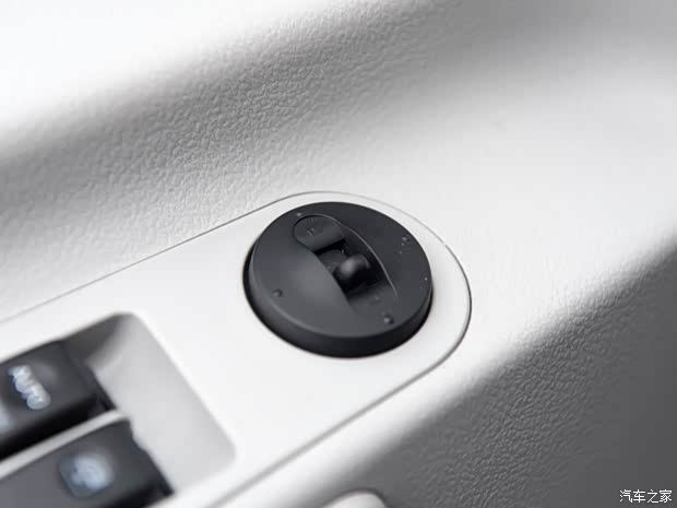 江淮汽車 星銳 2021款 2.2T捷運王商旅型