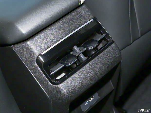 吉利汽車 繽越 2022款 繽越COOL 1.5TD DCT熱擎版