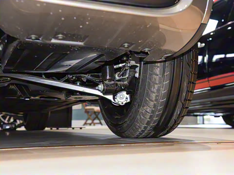 2021款 2.0T COOPER S 艺术家 五门版 2021款 2.0T COOPER S 艺术家 五门版